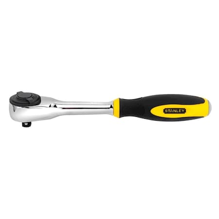 Stanley ROTATOR 3/8"" RATCHET 89-962